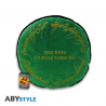 Cuscino The Lord of the Rings The One Ring Cushion 35cm ABYstyle