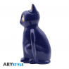 Teiera in ceramica Sailor Moon Luna Teapot 1000 ml ABYstyle