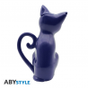 Teiera in ceramica Sailor Moon Luna Teapot 1000 ml ABYstyle