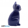 Teiera in ceramica Sailor Moon Luna Teapot 1000 ml ABYstyle