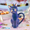 Teiera in ceramica Sailor Moon Luna Teapot 1000 ml ABYstyle