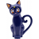 Teiera in ceramica Sailor Moon Luna Teapot 1000 ml ABYstyle
