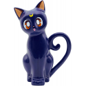 Teiera in ceramica Sailor Moon Luna Teapot 1000 ml ABYstyle