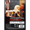 Dvd Just Friends - Solo Amici con Ryan Reynolds 2005 Usato