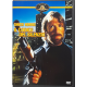 Dvd Il Codice del Silenzio con Chuck Norris 1985 Usato