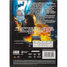 Dvd Il Codice del Silenzio con Chuck Norris 1985 Usato