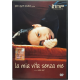 Dvd La Mia vita senza me di Isabel Coixet 2003 Usato