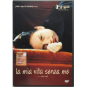 Dvd La Mia vita senza me di Isabel Coixet 2003 Usato