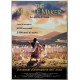 Dvd The Miracle Maker - La storia di Gesù - Animazione 2000 Usato
