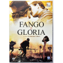 Dvd Fango e Gloria di Leonardo Tiberi 2014 Usato