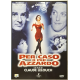 Dvd Per caso o per azzardo di Claude Lelouch 1998 Usato