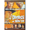 Dvd Sentenza di morte di Mario Lanfranchi 1968 Usato editoriale
