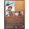 Dvd Sentenza di morte di Mario Lanfranchi 1968 Usato editoriale