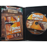 Dvd Sentenza di morte di Mario Lanfranchi 1968 Usato editoriale