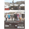 Dvd It Came from the Desert di Marko Mäkilaakso 2017 Usato