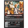Dvd Frankenstein e il mostro dell'inferno (I Classici Hammer Films) 1974 Usato