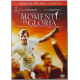 Dvd Momenti di Gloria - edizione speciale 2 dischi di Hugh Hudson 1981 Usato
