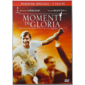 Dvd Momenti di Gloria - edizione speciale 2 dischi di Hugh Hudson 1981 Usato