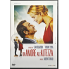 Dvd Un amore all'altezza con Jean Dujardin 2016 Usato