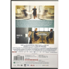 Dvd Un amore all'altezza con Jean Dujardin 2016 Usato