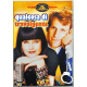 Dvd Qualcosa di travolgente di Jonathan Demme 1986 Usato