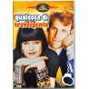 Dvd Qualcosa di travolgente di Jonathan Demme 1986 Usato
