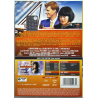 Dvd Qualcosa di travolgente di Jonathan Demme 1986 Usato