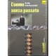 Dvd L'uomo senza passato di Aki Kaurismäki 2002 Usato editoriale