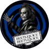 Mouse Pad Beetlejuice Beetlejuice Flexible mousepad 22 cm ABYstyle