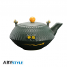 Teiera in ceramica Dragon Ball Shenron Teapot 750 ml ABYstyle