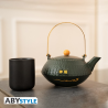 Teiera in ceramica Dragon Ball Shenron Teapot 750 ml ABYstyle