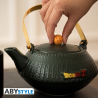Teiera in ceramica Dragon Ball Shenron Teapot 750 ml ABYstyle