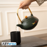 Teiera in ceramica Dragon Ball Shenron Teapot 750 ml ABYstyle