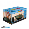 Teiera in ceramica Dragon Ball Shenron Teapot 750 ml ABYstyle