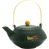 Teiera in ceramica Dragon Ball Shenron Teapot 750 ml ABYstyle