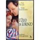 Dvd L'Olio di Lorenzo con Nick Nolte e Susan Sarandon 1992 Usato