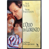 Dvd L'Olio di Lorenzo con Nick Nolte e Susan Sarandon 1992 Usato