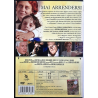 Dvd L'Olio di Lorenzo con Nick Nolte e Susan Sarandon 1992 Usato