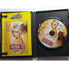 Dvd Fantomas 70 con Louis de Funès 1964 Usato editoriale