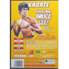 Dvd Goodbye Bruce Lee con Lee Roy Lung 1975 Usato