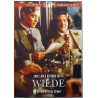 Dvd Wilde di Brian Gilbert 1997 Usato