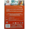 Dvd Wilde di Brian Gilbert 1997 Usato