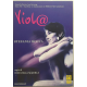 Dvd Viol@ (Viola) con Stefania Rocca 1998 Usato