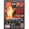 Dvd Gacy - ed. DNC di Clive Saunders 2003 Usato