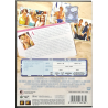 Dvd Aquamarine con Emma Roberts 2006 Usato
