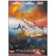 Dvd Prima dell'Apocalisse di Victor Sarin 2000 Usato