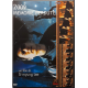 Dvd 2009 Memorie Perdute di Si-myung Lee 2002 Usato