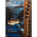 Dvd 2009 Memorie Perdute di Si-myung Lee 2002 Usato