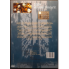 Dvd 2009 Memorie Perdute di Si-myung Lee 2002 Usato