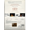 Dvd Rudolf Nureyev alla Scala di Dino e Claudio Risi 2005 Usato